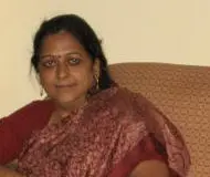 Dr Sunita Agrawal