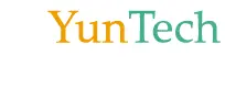 National Yunlin University of Science and Technology logo