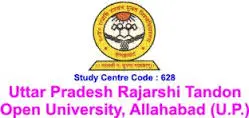 Historical UPRTOU study centre code 628 graphic for Multinational Business Academy